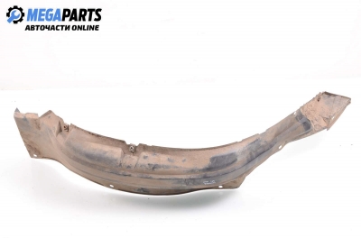 Inner fender for Hyundai Galloper (1997-2003), position: front - right